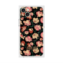 プレミアムスクエアケース with MagSafe［ ANNA SUI - ポウジーズ ］