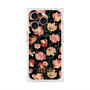 プレミアムスクエアケース with MagSafe［ ANNA SUI - ポウジーズ ］