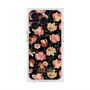 プレミアムスクエアケース with MagSafe［ ANNA SUI - ポウジーズ ］