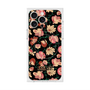 プレミアムスクエアケース with MagSafe［ ANNA SUI - ポウジーズ ］