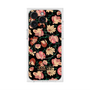 プレミアムスクエアケース with MagSafe［ ANNA SUI - ポウジーズ ］