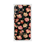 プレミアムスクエアケース with MagSafe［ ANNA SUI - ポウジーズ ］