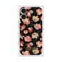 プレミアムスクエアケース with MagSafe［ ANNA SUI - ポウジーズ ］