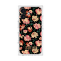 プレミアムスクエアケース with MagSafe［ ANNA SUI - ポウジーズ ］