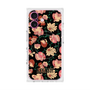プレミアムスクエアケース with MagSafe［ ANNA SUI - ポウジーズ ］