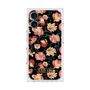 プレミアムスクエアケース with MagSafe［ ANNA SUI - ポウジーズ ］