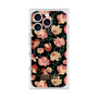 プレミアムスクエアケース with MagSafe［ ANNA SUI - ポウジーズ ］