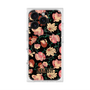 プレミアムスクエアケース with MagSafe［ ANNA SUI - ポウジーズ ］