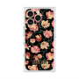 プレミアムスクエアケース with MagSafe［ ANNA SUI - ポウジーズ ］