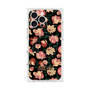 プレミアムスクエアケース with MagSafe［ ANNA SUI - ポウジーズ ］