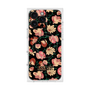 プレミアムスクエアケース with MagSafe［ ANNA SUI - ポウジーズ ］