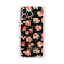 プレミアムスクエアケース with MagSafe［ ANNA SUI - ポウジーズ ］