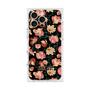 プレミアムスクエアケース with MagSafe［ ANNA SUI - ポウジーズ ］