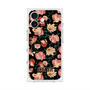 プレミアムスクエアケース with MagSafe［ ANNA SUI - ポウジーズ ］