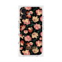 プレミアムスクエアケース with MagSafe［ ANNA SUI - ポウジーズ ］
