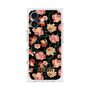 プレミアムスクエアケース with MagSafe［ ANNA SUI - ポウジーズ ］