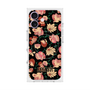 プレミアムスクエアケース with MagSafe［ ANNA SUI - ポウジーズ ］