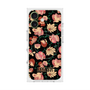 プレミアムスクエアケース with MagSafe［ ANNA SUI - ポウジーズ ］