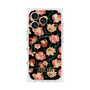 プレミアムスクエアケース with MagSafe［ ANNA SUI - ポウジーズ ］