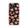 プレミアムスクエアケース with MagSafe［ ANNA SUI - ポウジーズ ］
