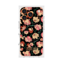 プレミアムスクエアケース with MagSafe［ ANNA SUI - ポウジーズ ］