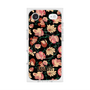 プレミアムスクエアケース with MagSafe［ ANNA SUI - ポウジーズ ］