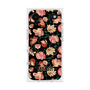 プレミアムスクエアケース with MagSafe［ ANNA SUI - ポウジーズ ］