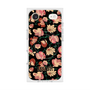 プレミアムスクエアケース with MagSafe［ ANNA SUI - ポウジーズ ］