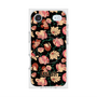 プレミアムスクエアケース with MagSafe［ ANNA SUI - ポウジーズ ］