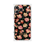 プレミアムスクエアケース with MagSafe［ ANNA SUI - ポウジーズ ］