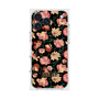プレミアムスクエアケース with MagSafe［ ANNA SUI - ポウジーズ ］
