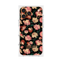 プレミアムスクエアケース with MagSafe［ ANNA SUI - ポウジーズ ］