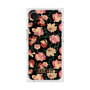 プレミアムスクエアケース with MagSafe［ ANNA SUI - ポウジーズ ］