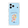 プレミアムスクエアケース with MagSafe［ クピラムフレンズ - スイーツ ］