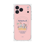 プレミアムスクエアケース with MagSafe［ クピラムフレンズ - フレンズ ］