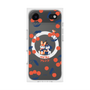 プレミアムスクエアケース with MagSafe［ クピラムフレンズ - チェリー ］