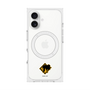 プレミアムスクエアケース with MagSafe［ 呪術廻戦 - アイコン - 夏油 傑 ］