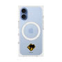 プレミアムスクエアケース with MagSafe［ 呪術廻戦 - アイコン - 夏油 傑 ］