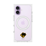 プレミアムスクエアケース with MagSafe［ 呪術廻戦 - アイコン - 夏油 傑 ］