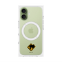 プレミアムスクエアケース with MagSafe［ 呪術廻戦 - アイコン - 夏油 傑 ］