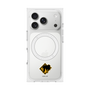 プレミアムスクエアケース with MagSafe［ 呪術廻戦 - アイコン - 夏油 傑 ］