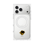 プレミアムスクエアケース with MagSafe［ 呪術廻戦 - アイコン - 夏油 傑 ］