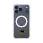 プレミアムスクエアケース with MagSafe［ 呪術廻戦 - アイコン - 夏油 傑 ］