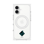 プレミアムスクエアケース with MagSafe［ 呪術廻戦 - アイコン - 伏黒 甚爾 ］