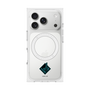 プレミアムスクエアケース with MagSafe［ 呪術廻戦 - アイコン - 伏黒 甚爾 ］