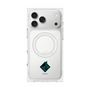 プレミアムスクエアケース with MagSafe［ 呪術廻戦 - アイコン - 伏黒 甚爾 ］