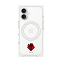 プレミアムスクエアケース with MagSafe［ 呪術廻戦 - アイコン - 釘崎 野薔薇 ］