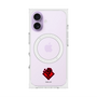 プレミアムスクエアケース with MagSafe［ 呪術廻戦 - アイコン - 釘崎 野薔薇 ］