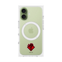 プレミアムスクエアケース with MagSafe［ 呪術廻戦 - アイコン - 釘崎 野薔薇 ］