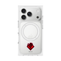 プレミアムスクエアケース with MagSafe［ 呪術廻戦 - アイコン - 釘崎 野薔薇 ］